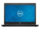 DELL Latitude 5490-SNS5490003